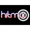 listen_radio.php?radio_station_name=9802-hitmix-fm