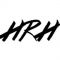 listen_radio.php?radio_station_name=9810-hrh-radio