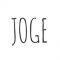 listen_radio.php?radio_station_name=9817-joge