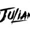 listen_radio.php?radio_station_name=9819-julian-fm