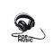 listen_radio.php?radio_station_name=9827-kingradio