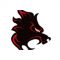 listen_radio.php?radio_station_name=9829-kratonisch