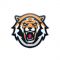 listen_radio.php?radio_station_name=9831-radiolabs