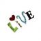 listen_radio.php?radio_station_name=9838-life-is-live