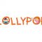 listen_radio.php?radio_station_name=9840-lollypop