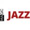 listen_radio.php?radio_station_name=9846-magic-jazz