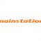 listen_radio.php?radio_station_name=9848-mainstation