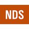 listen_radio.php?radio_station_name=9850-radio-nds