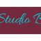 listen_radio.php?radio_station_name=9857-studio-b