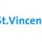 listen_radio.php?radio_station_name=9859-st-vincent