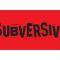 listen_radio.php?radio_station_name=9860-subversive-radio