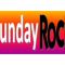 listen_radio.php?radio_station_name=9862-sunday-rock-radio