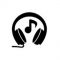 listen_radio.php?radio_station_name=9866-swamp-fm