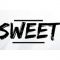 listen_radio.php?radio_station_name=9867-sweet