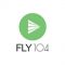 listen_radio.php?radio_station_name=9890-fly-104