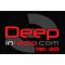 listen_radio.php?radio_station_name=9894-deepinradio