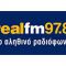 listen_radio.php?radio_station_name=9897-real-fm
