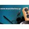 listen_radio.php?radio_station_name=9926-music-factory-radio