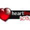 listen_radio.php?radio_station_name=9928-heart-fm