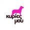 listen_radio.php?radio_station_name=9957-