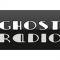 listen_radio.php?radio_station_name=9971-ghost-radio