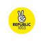 listen_radio.php?radio_station_name=9984-republic-fm