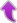 add_to_profile.php?radio_id=38562